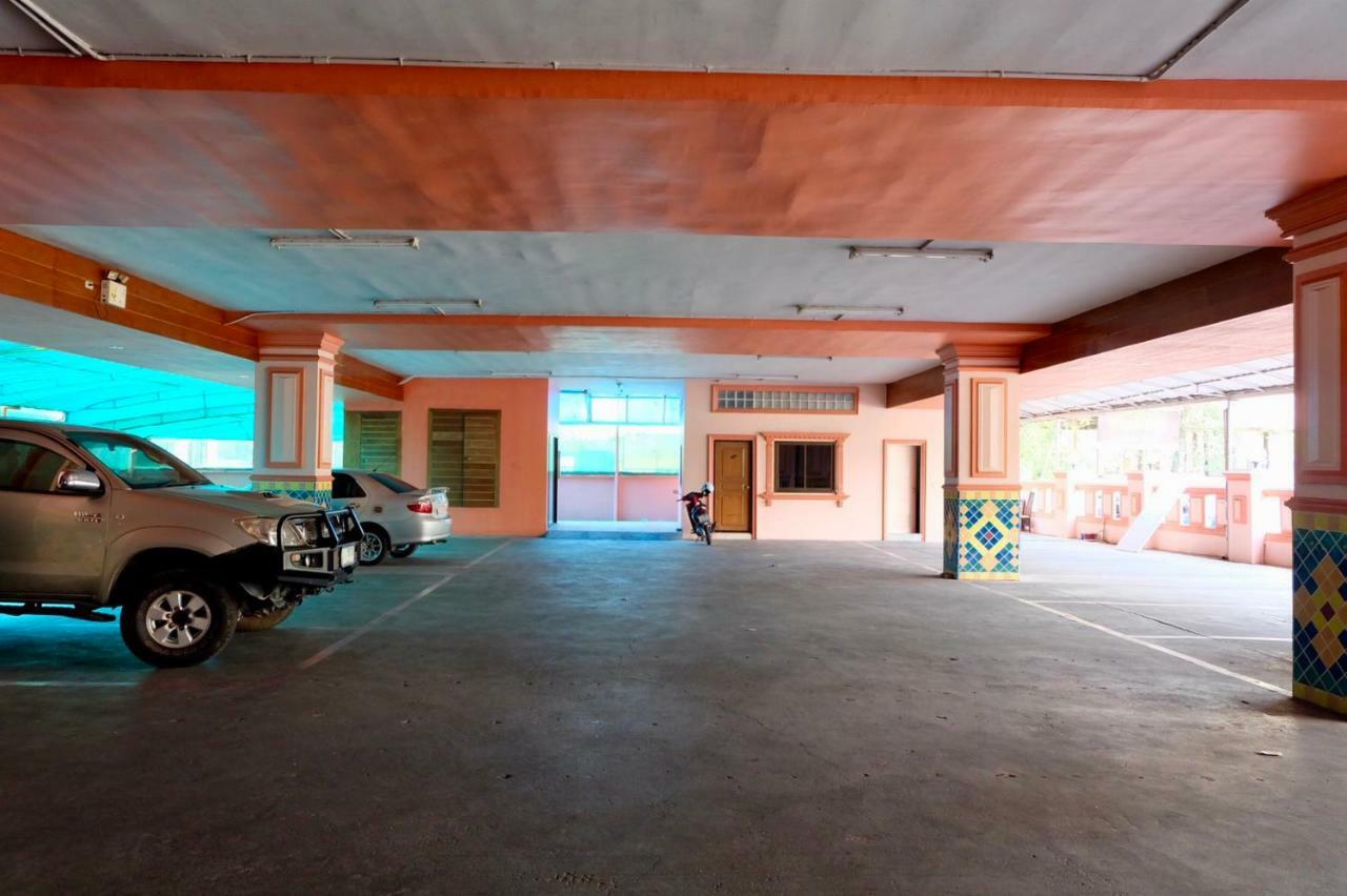Hotel Emporium Chiangmai Chiang Mai